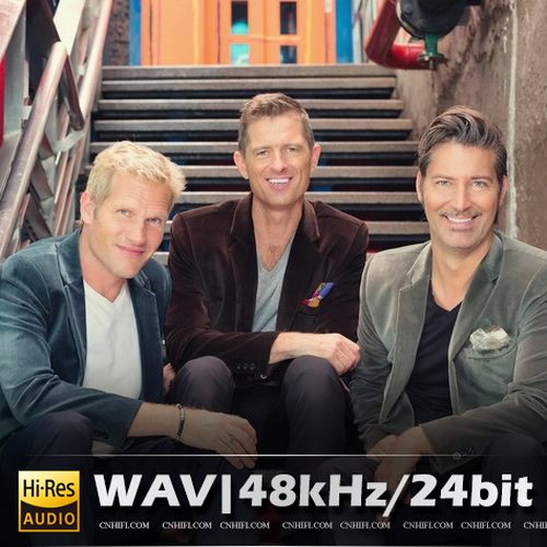 Michael Learns To Rock（精选合集）