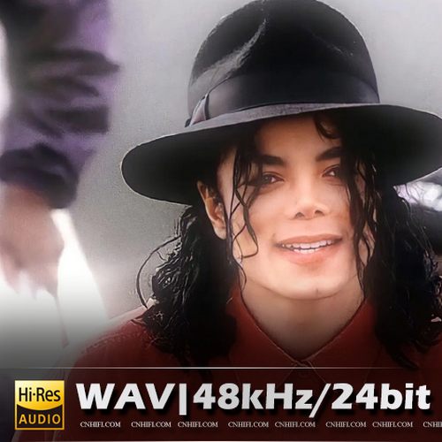 Michael Jackson（精选合集）