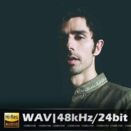 KSHMR（精选合集）