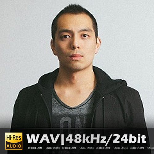 Jeremy Lim（精选合集）