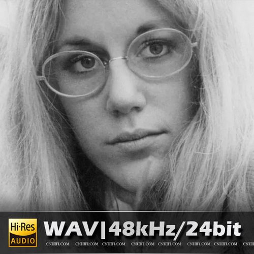 Jennifer Warnes（精选合集）