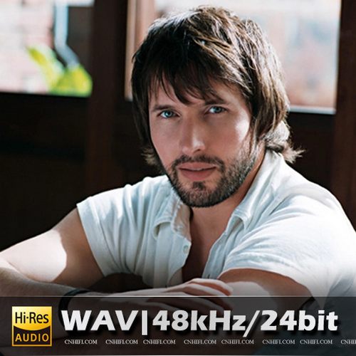 James Blunt（精选合集）