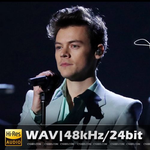Harry Styles（精选合集）