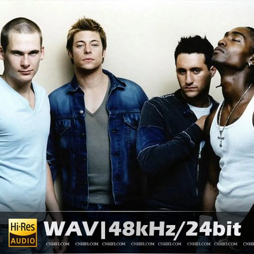 Blue（精选合集）