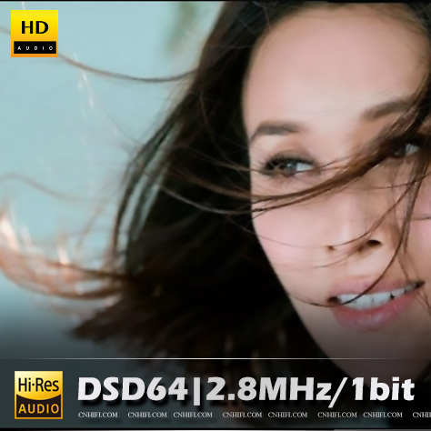 那英 那又怎样So What