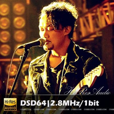 让我留在你身边