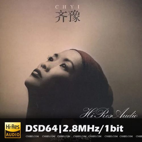 骆驼•飞鸟•鱼