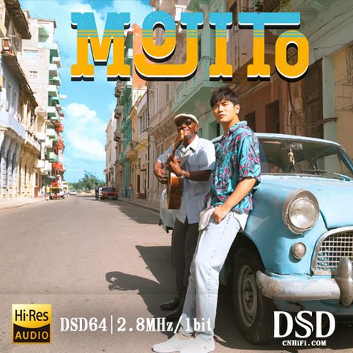 Mojito