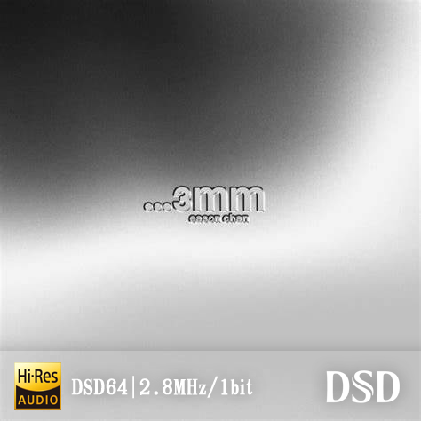 …3mm