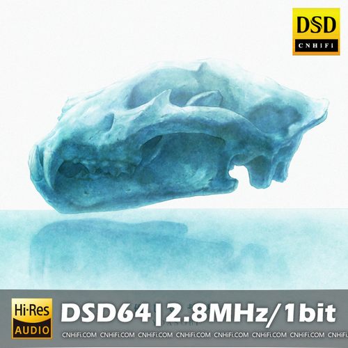 YOASOBI 優しい彗星