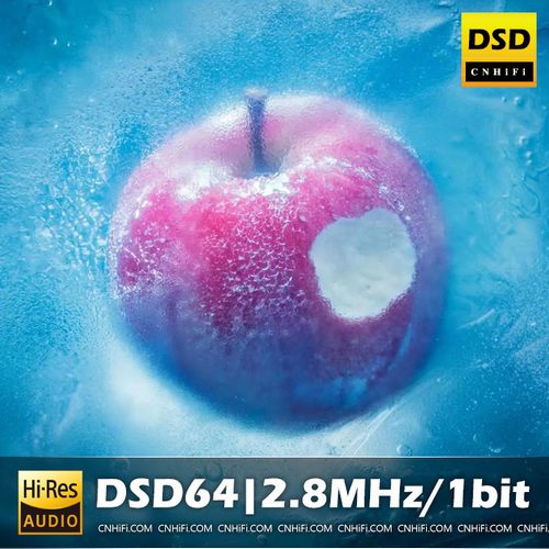 Aimer 凍えそうな季節から