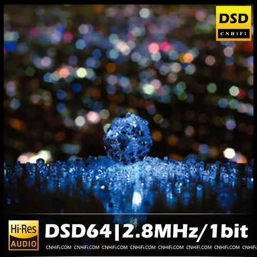 Aimer リアイアムイーピー