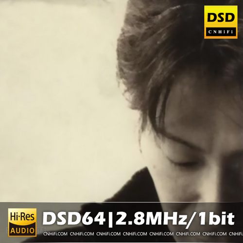 玉置浩二 メロディー