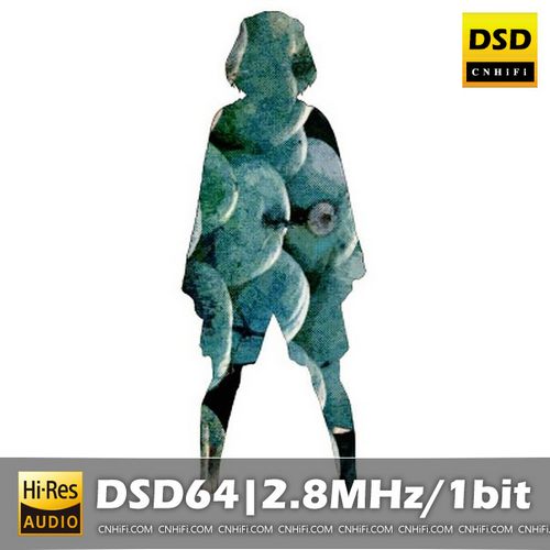 米津玄师 ドーナツホール