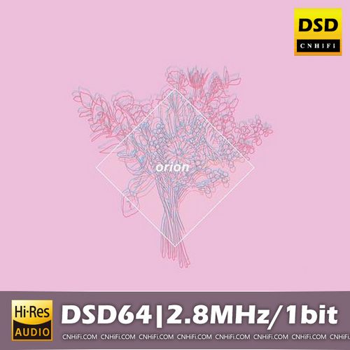 米津玄师 オリオン