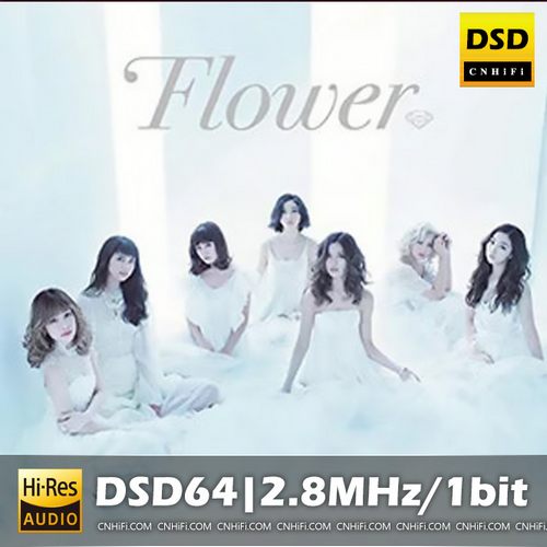 TOMORROW ~しあわせの法則~