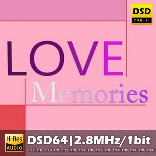 初音ミク Love Memories