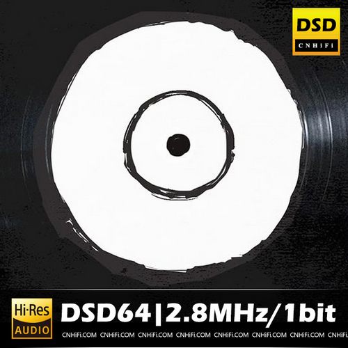 初音ミク Eve Vocaloid 01