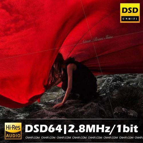 Brave Shine电视动画《命运之夜：无限剑制》第二季OP