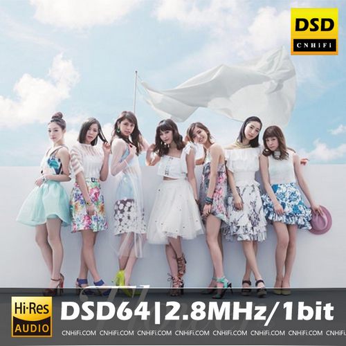 Blue Sky Blue地才蓝噜