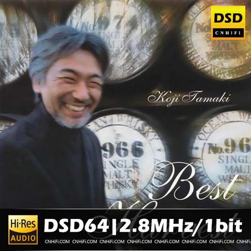 Best Harvest完美收成