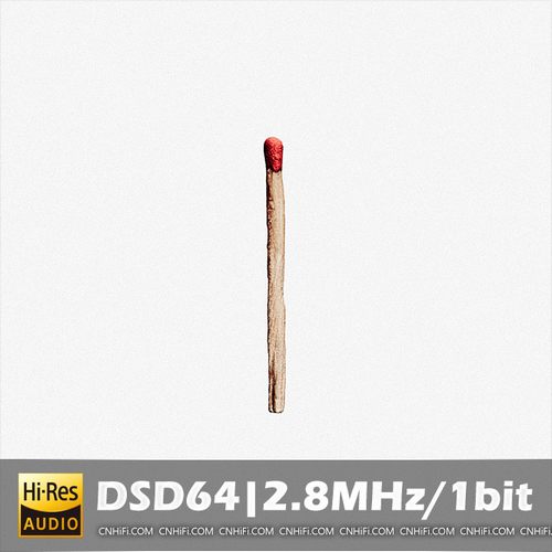 Rammstein 2019