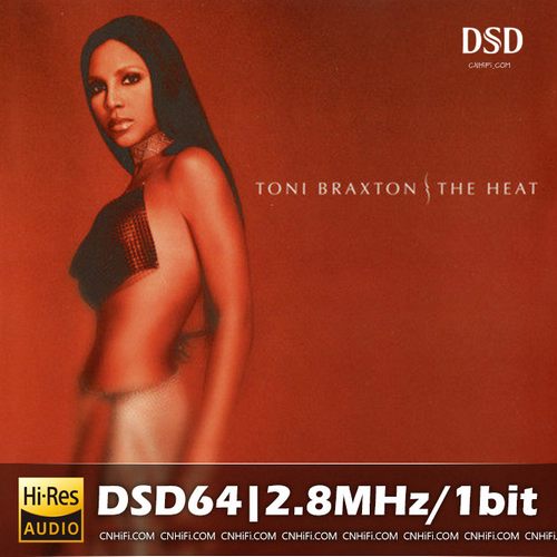 The Heat 热情如火