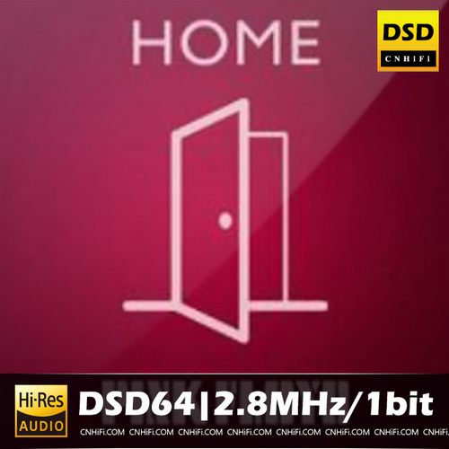 Pink Floyd – Home