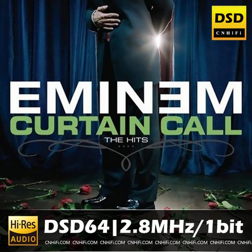 Curtain Call