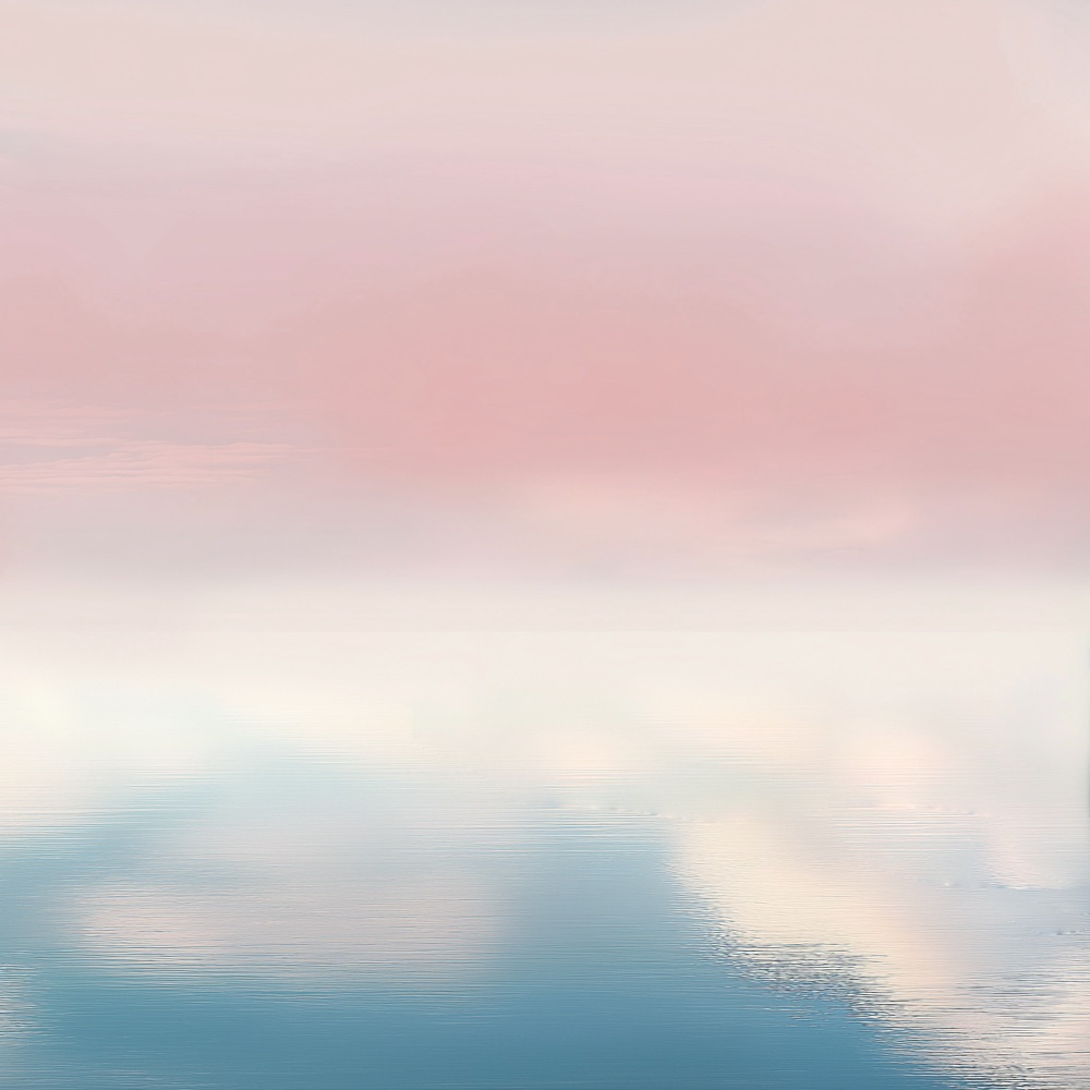 梁博 – 精气神