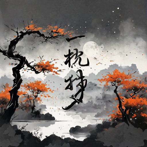 一枕梦