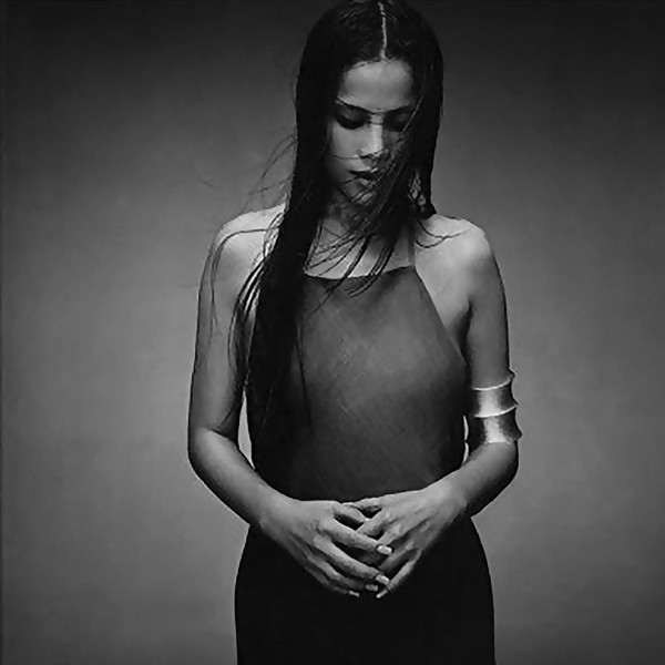 朱哲琴 – 一个真实的故事