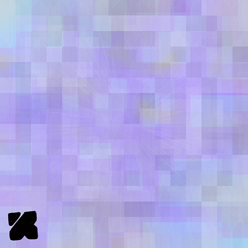 亦非 – 浮生