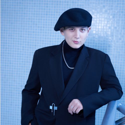 艾热（AIR）（精选合集）