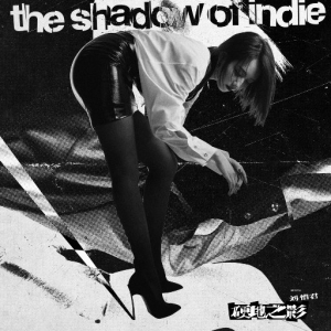 【尊享】硬地之影硬地之影