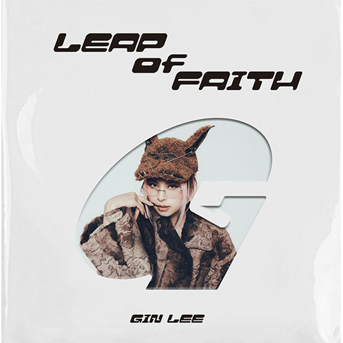 李幸倪 – Leap of Faith