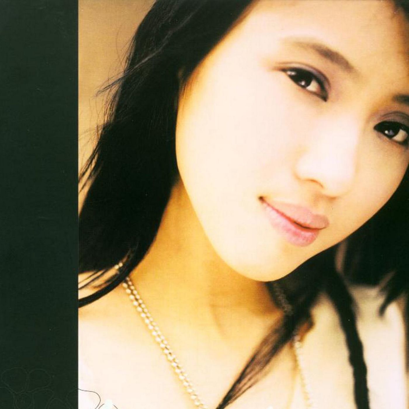 戴佩妮 – So Penny  好…佩妮