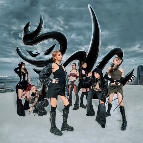 [单曲] COLLAR – idc