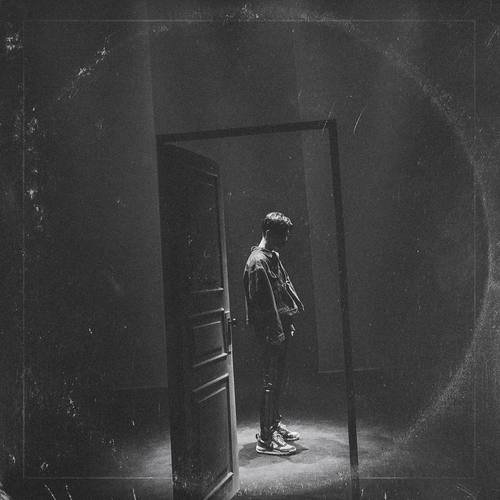 [单曲] 刘宪华 – That One