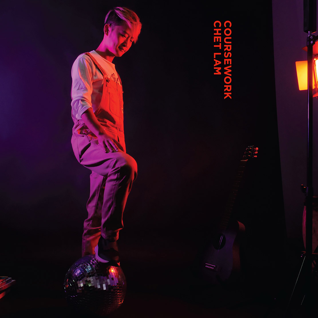 林一峰 – 作业