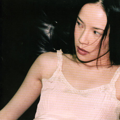 杨乃文 – Silence