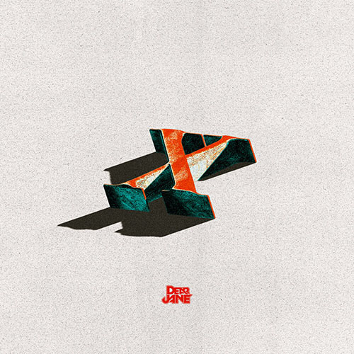 Dear Jane – X (Deluxe Edition)
