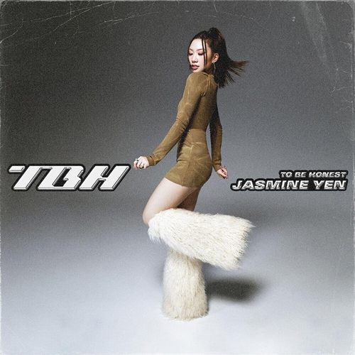 甄济如 – tbh