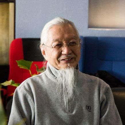 胡伟立（精选合集）