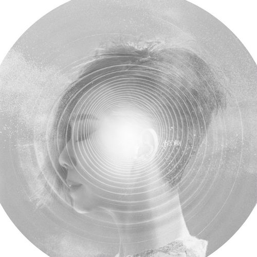 林忆莲同名专辑