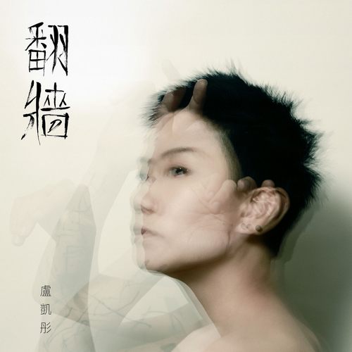翻墙
