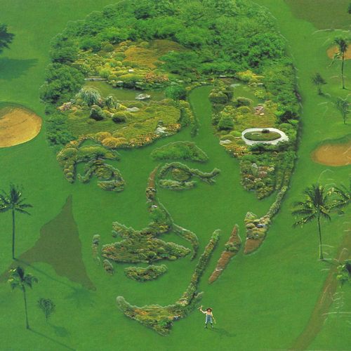 林子祥的创作歌集2