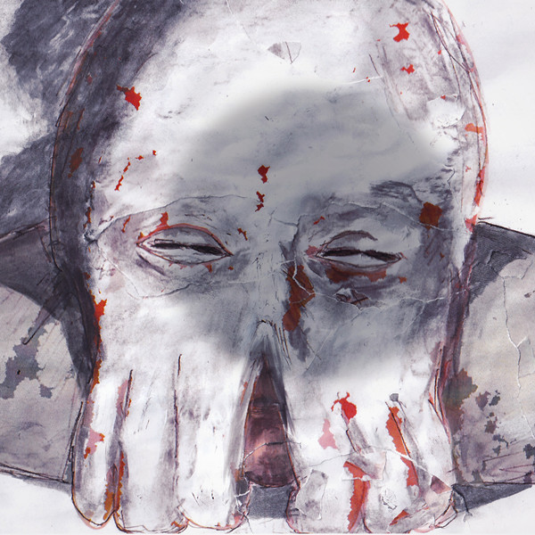 [单曲]ヨルシカ – 火星人