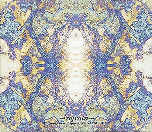 ～refrain～