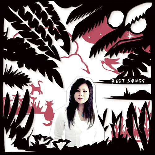 夏川りみ – Best Songs